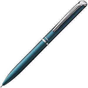 Pentel Gel Kuglepen Energel Philography 0,5 BLN2005S Turkisblå