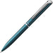 Pentel Gel Kuglepen Energel Philography 0,5 BLN2005S Turkisblå
