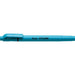 SLW11-S ぺんてる Pentel/フィットライン スカイブルー/SLW11-S ぺんてる Pentel 4902506345363