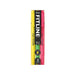 SLW11-3 ぺんてる Pentel/フィットライン  /slw11-3 ぺんてる Pentel 4902506345370