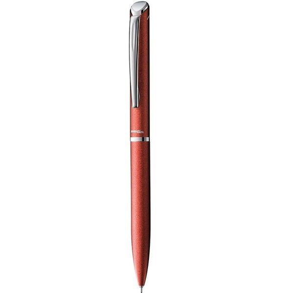 BLN2005B エナージェル フィログラフィener gel philoglaphy ゲルインキボールペン 新色   100-bln2005 ぺんてる Pentel 4902506346186