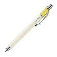BLN73LG-A ぺんてる Pentel エナージェルクレナ BLN73LG-A ぺんてる Pentel 4902506339393