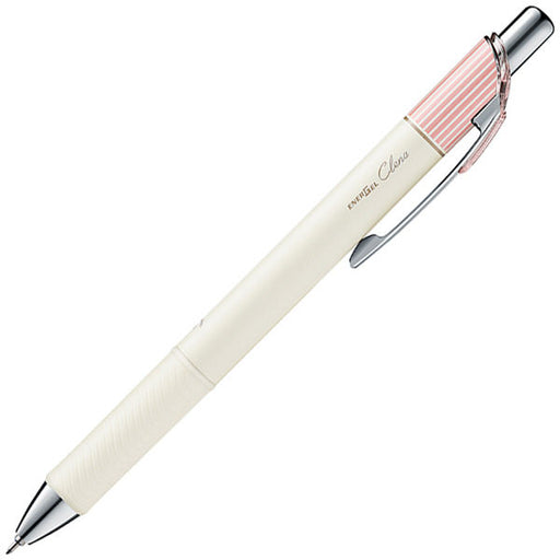 BLN73LP-A 페테르 Pentel 에너 젤 클레나 BLN73LP-A 페테르 Pentel 4902506339416