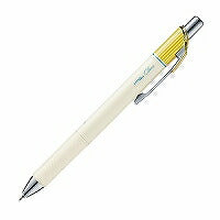 BLN74LG-A ぺんてる Pentel エナージェルクレナ BLN74LG-A ぺんてる Pentel 4902506339447