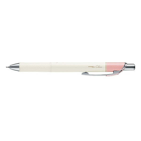 BLN74LP-A ぺんてる Pentel エナージェルクレナ BLN74LP-A ぺんてる Pentel 4902506339461
