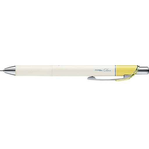 BLN75LG-A 페테네 Pentel 에너 젤 클레나 BLN75LG-A 페테르 Pentel 4902506339492