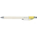 BLN75LG-A ぺんてる Pentel エナージェルクレナ BLN75LG-A ぺんてる Pentel 4902506339492