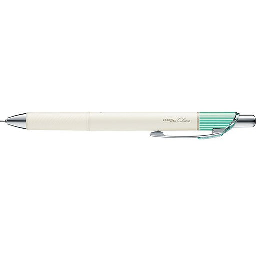 BLN75LK-A 페테네 Pentel 에너 젤 클레나 BLN75LK-A 페테루 Pentel 4902506339508