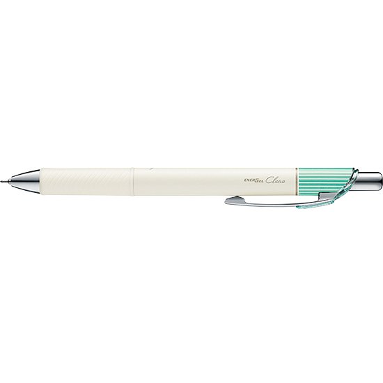 BLN75LK-A ぺんてる Pentel エナージェルクレナ BLN75LK-A ぺんてる Pentel 4902506339508