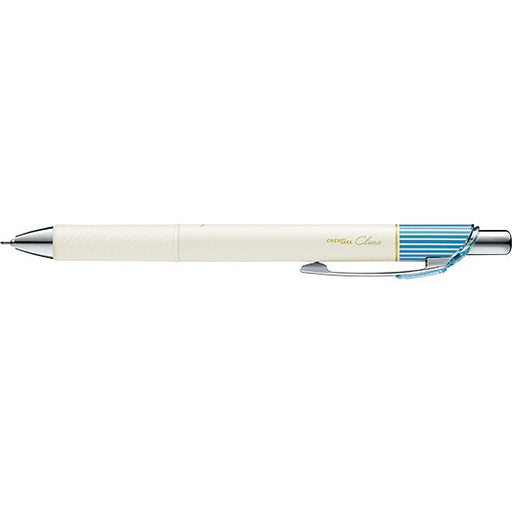 BLN75LS-A 페테르 Pentel 에너 젤 클레나 BLN75LS-A 페테르 Pentel 4902506339522