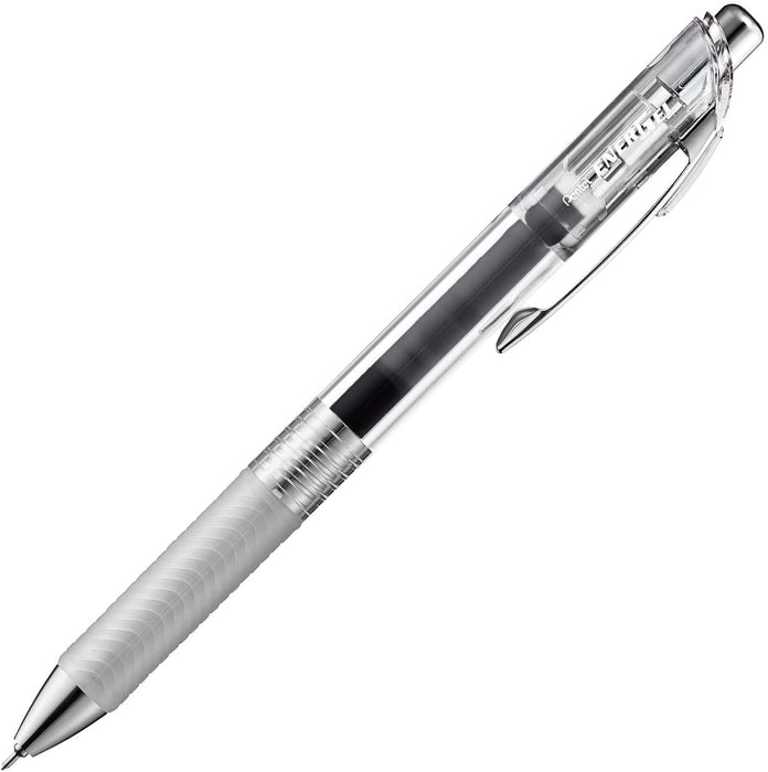 BLN74TL-A エナージェルinfree04 BLN74TL-A ぺんてる Pentel 4902506349644