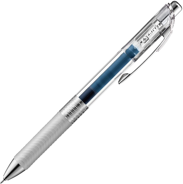 BLN74TL-CA エナージェルinfree04 BLN74TLCA ぺんてる Pentel 4902506349668