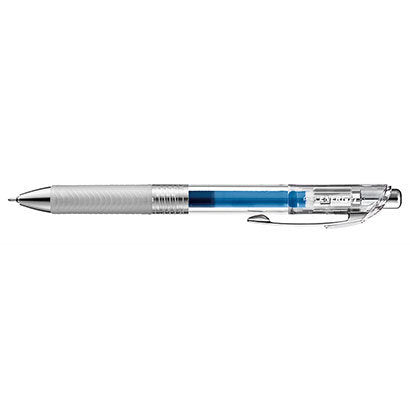 BLN75TL-C エナージェルinfree05 BLN75TL-C ぺんてる Pentel 4902506349682