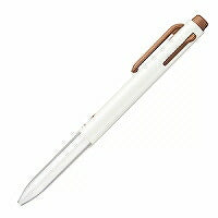 BGH3-DE ぺんてる Pentel アイプラスBGH3モカ BGH3-DE ぺんてる Pentel 4902506354631
