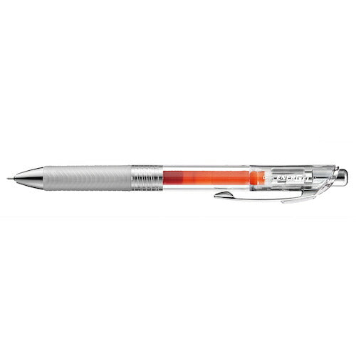 BLN74TL-F エナージェルinfree04 BLN74TL-F ぺんてる Pentel 4902506381958
