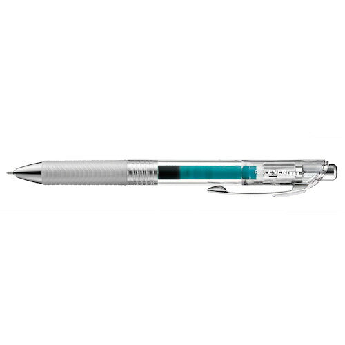 BLN74TL-S3 エナージェルinfree04 BLN74TLS3 ぺんてる Pentel 4902506381965