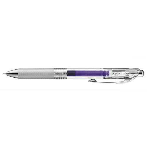 BLN74TL-V Energel infree04 BLN74TL-V Pentel 4902506382016
