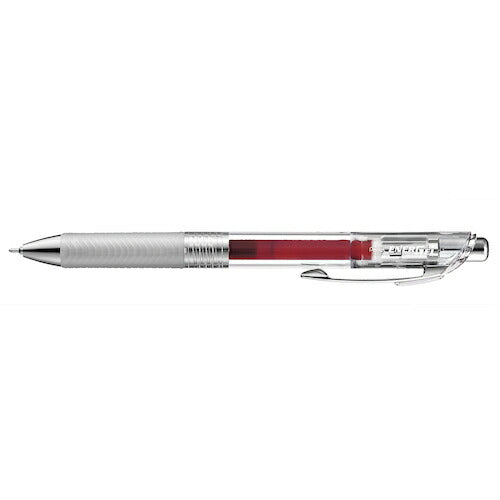 BLN75TL-BG Energel infree05 BLN75TLBG Pentel 4902506382177