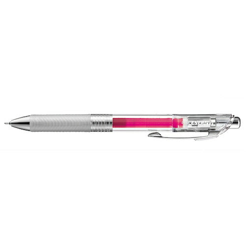 BLN75TL-P エナージェルinfree05 BLN75TL-P ぺんてる Pentel 4902506382191