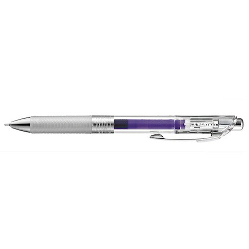 BLN75TL-V Energel infree05 BLN75TL-V Pentel 4902506382207