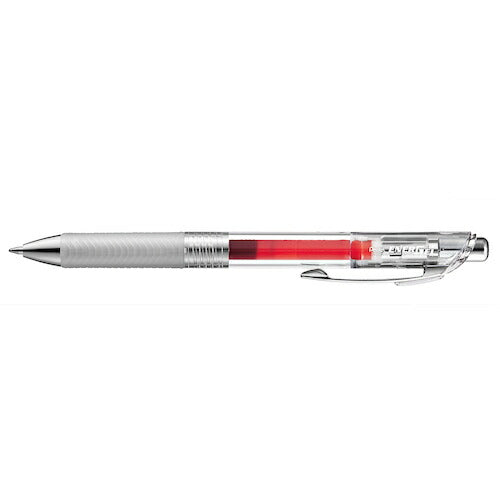 BL77TL-B エナージェルinfree07 BL77TL-B ぺんてる Pentel 4902506382313