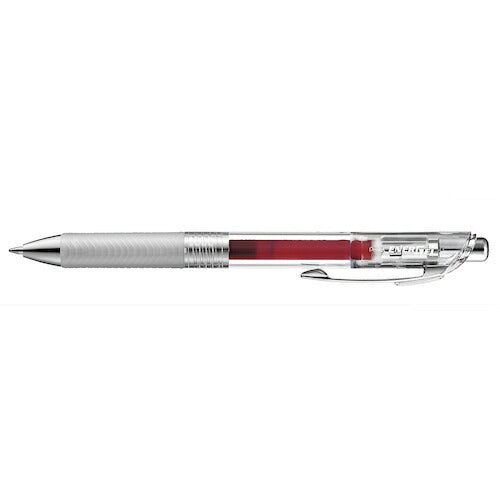 BL77TL-BG エナージェルinfree07 BL77TL-BG ぺんてる Pentel 4902506382320