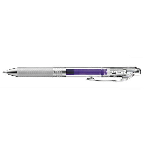 BL77TL-V エナージェルinfree07 BL77TL-V ぺんてる Pentel 4902506382351