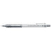 PG313-TW Pentel PG313-TW PGMETAL35003TW Pentel Pentel PG313-TW 4902506376329