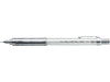 XPG313-TW Pentel PG-METAL350XPG313TW Pentel Pentel XPG313-TW 4902506376725