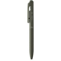 BXA105D-A Calum BXA105 Khakijikukuro BXA105D-A Pentel Pentel 4902506401632
