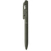 BXA105D-A Calum BXA105 Khakijikukuro BXA105D-A Pentel Pentel 4902506401632