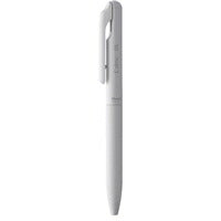 BXA105W-A Calum BXA105G White Jikukuro BXA105W-A Pentel Pentel 4902506401649