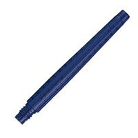 XFRPD-A Pentel 4902506387523
