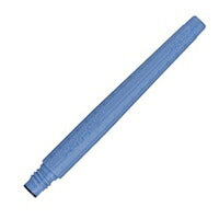 XFRPD-N Pentel 4902506387554