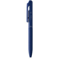 BXA105C-C Callum BXA105 Blue Ziquao BXA105C-C Pentel Pentel 4902506401663