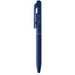 BXA105C-C Callum BXA105 Blue Ziquao BXA105C-C Pentel Pentel 4902506401663
