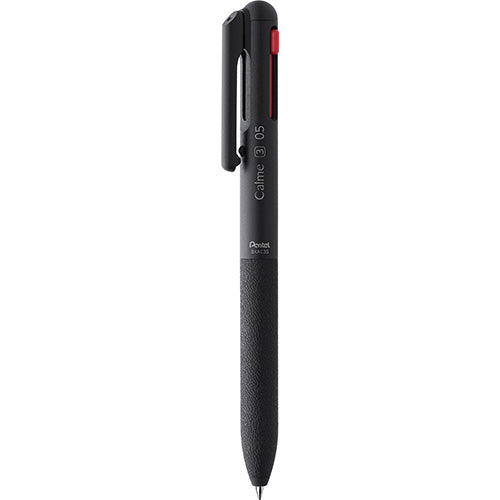 BXAC35A Pentel Calum 3C Ballpoint Pen BXAC35A Pentel BXAC35A 4902506402103