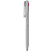 BXAC35W 칼럼 3 쇼크 05G 화이트 지크 BXAC35W 펜테루 Pentel 4902506402127
