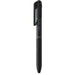 BXAW355A Pentel Calum Multifunzione 05 BXAW355A Pentel BXAW355A 4902506402400
