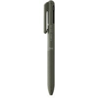 BXAW355D Calum 2 Shoku + S05 Khakijiku BXAW355D Pentel Pentel 4902506402417