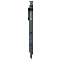 Q1005-N Smash 0.5 Dark Gray Q1005-N Pentel 4902506402967