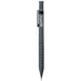 Q1005-N Smash 0.5 Dark Gray Q1005-N Pentel 4902506402967