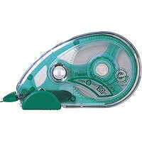 Pentel Correction Tape Cartridge Type XZT506W 20m