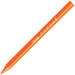 Lápis de cor Pentel Elementary School Pastic Daidai GC-T03R