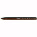 Pentel Elementary School Farveblyant Pastic Kogecha GC-T09R