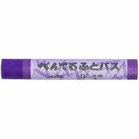 Pentel Pastel Purple GHS-
