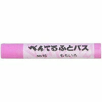 Pentel Pastel Momo GHS-