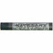 Pentel Pastello Nero GHS-