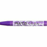 Pentel Kurayon monocolore PTC-T13R