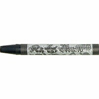 PTC-T28Rｸﾛ ぺんてる Pentel ぺんてる Pentelくれよん くろ PTC-T28R ぺんてる Pentel 49455038